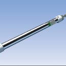 에이원텍 이미지