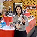 줄리엣스토어 이미지