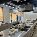 울주아카데미(나도 홈바리스타) | 청주요리학원 제로아카데미에서 진로 고민이 명확해진 수업 후기