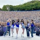 아이브 이미지