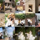 베리굿미디어 | W01. [내돈내산] 동행 웨딩 플래너 계약후기, 베리굿 웨딩플래너 김은영 팀장님 당일계약 후기 (베리굿...