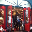 발품멀티샵 이미지