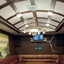 비틀즈 노래연습장 이미지