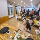 UR(상주시)-[상산로]-상-7 | 상주맛집 상주 신상 맛집 산더미 오리 아이도 어른도 좋아요