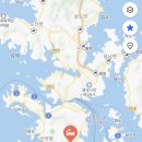이마트24통영산양점 | [숙소] 통영 바라봄 펜션