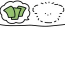 고봉민김밥인센텀월드마크점