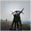 단양하늘꿈 | 단양패러글라이딩가격 하늘을 날다! 단양 패러글라이딩 후기