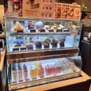 이디야커피 부산사상중앙점 이미지