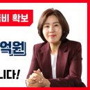 센텀종합정비 이미지