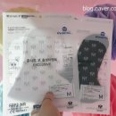 현메디칼 이미지