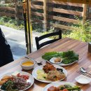 이모네한식부페 | 광주 주월동 맛집 가성비 점심 초가집한식뷔페