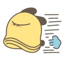 큐사랑울산
