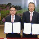 위본건설㈜ 이미지