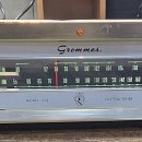 102커스텀 이미지