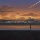 영화도장 이미지