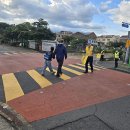 상이군경회 이미지