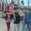 오천초등학교 이미지