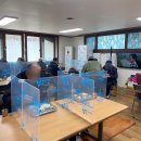 번동2단지종합사회복지관 이미지