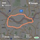 태원양품 | 아 휴학하고싶다