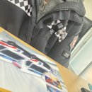 공단소방서(논현119안전센터) | 우리의 만남이 곧 다시 있기를