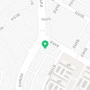 여수 엘로디 독채 스파펜션 이미지