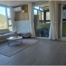 힐스토리펜션 이미지