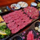 강릉육사시미 이미지