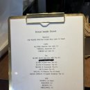 구로-구로-구로-2857 | 서울5대도넛 크림필링 가득한 구디 디저트 맛집 도넛인사이드도넛