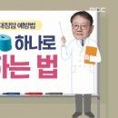 가톨릭대학교 여의도성모병원 이미지