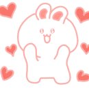 청파초교(병설유치원) 이미지