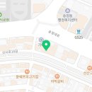 신시로16길1-20 이미지