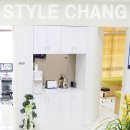 통쾌재활의학과의원 이미지