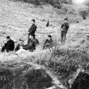 정감록 산책 08 | 계룡산과 원불교 이미지