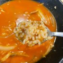 신화랑반점 이미지