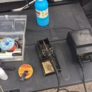 WITHUSVILL 이미지