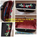 프랑스자수 이미지