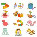 오감놀이4 이미지