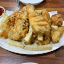 노상치킨 이미지