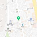 칸타 네일 이미지