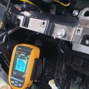 심상철자동차정비 이미지