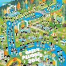 (주)그린맘