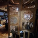 자현당한옥스테이 이미지