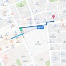 글로벌에이스공인중개사사무소 이미지