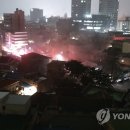 백악관여관 이미지