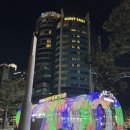 켄트호텔 광안리 | 부산 광안리 호텔 광안리해수욕장 바로 앞 깔끔한 숙소 켄트호텔 광안리 by 켄싱턴 다녀온 솔직후기...