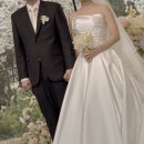 4017 | #12. 본식 끝낸 기념 낋여 온 인천 아이폰스냅의 상록아트홀 촬영 후기 ❤