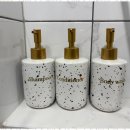 펜션 울릉도 이미지