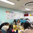 인천여자중학교 내 | 남인천여자중학교 위클래스 자개액막이명태도어벨 만들기 수업