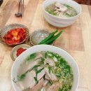 공간in동복 | 제주도/2박3일 제주여행코스/"1day" 올래국수,스누피가든,용눈이오름,동복해녀해산물직판장,제주광해애월