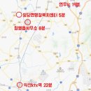 성당면 행정복지센터 이미지